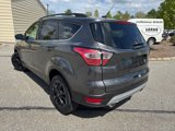 Used 2017 Ford Escape SE w/ Equipment Group 201A image 4