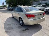 Used 2013 Chevrolet Cruze LS image 4