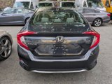 Used 2021 Honda Civic EX image 5