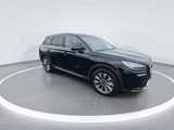 Used 2020 Lincoln Corsair Reserve w/ Equipment Group 201A image 2