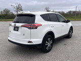 Used 2018 Toyota RAV4 LE w/ Carpet Mat Package image 5