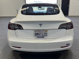 Used 2019 Tesla Model 3 Standard Range Plus image 3