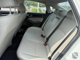 Used 2024 Honda Civic Touring image 5