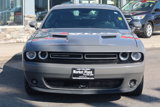 Used 2017 Dodge Challenger GT w/ Technology Group image 3