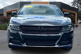 Used 2022 Dodge Charger SXT image 2