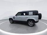 Used 2020 Land Rover Defender 110 SE image 6