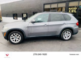 Used 2013 BMW X5 xDrive35i image 2