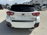 Used 2021 Subaru Crosstrek 2.5i Sport w/ Popular Package #2B image 4
