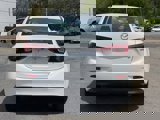 Used 2017 MAZDA MAZDA3 Sport image 5