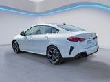 New 2025 BMW 228i xDrive w/ Premium Package image 4