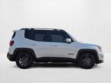 Used 2019 Jeep Renegade Limited w/ Quick Order Package 22P image 4