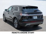 Used 2022 Lincoln Nautilus Reserve image 3