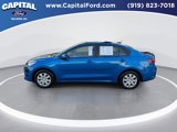 Used 2023 Kia Rio S image 5