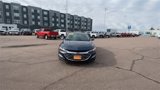 Used 2022 Chevrolet Malibu LT image 3