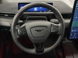 New 2025 Ford Mustang Mach-E Premium image 5