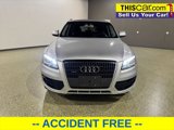 Used 2012 Audi Q5 2.0T Premium Plus image 2