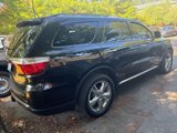 Used 2013 Dodge Durango Citadel w/ Technology Group image 3