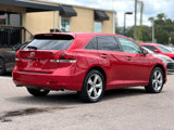 Used 2013 Toyota Venza XLE image 6