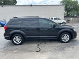 Used 2013 Dodge Journey SXT w/ Safe & Sound Group image 5