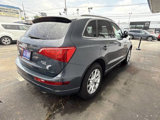 Used 2011 Audi Q5 2.0T Premium Plus image 3