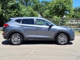 Used 2016 Hyundai Tucson SE image 2