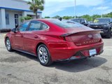 Used 2023 Hyundai Sonata SEL image 2