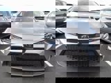 Used 2022 Toyota Corolla LE image 2