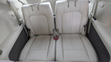 Used 2014 Lincoln MKT AWD w/ Equipment Group 201A image 6