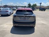 New 2025 Nissan Kicks SV image 5