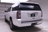 Used 2017 GMC Yukon XL Denali w/ Open Road Package image 2