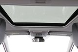 Used 2020 Toyota RAV4 XLE image 4