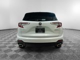 Used 2022 Acura RDX w/ Technology Package image 4