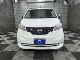 Used 2021 Nissan NV200 S image 3