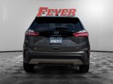 Used 2022 Ford Edge SEL w/ Convenience Package image 6