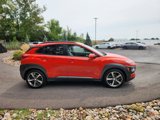 Used 2019 Hyundai Kona Ultimate image 6