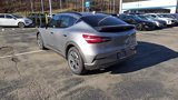 New 2025 Genesis GV60 Advanced image 4