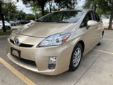 Used 2010 Toyota Prius Two image 3