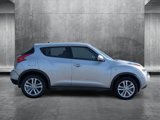 Used 2014 Nissan Juke S image 4