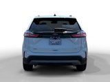 Certified 2022 Ford Edge SEL w/ Convenience Package image 4