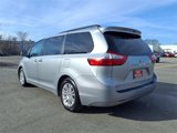 Used 2016 Toyota Sienna XLE image 5