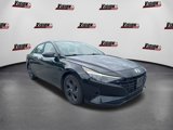 Used 2021 Hyundai Elantra SEL image 3