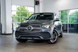 Used 2020 Mercedes-Benz GLE 350 4MATIC image 2