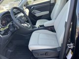 New 2025 Audi Q3 2.0T Premium image 4
