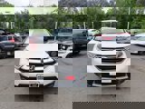 Used 2018 Honda CR-V LX image 6