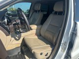 Used 2019 Jeep Grand Cherokee Overland image 6