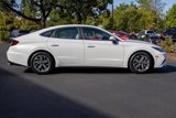 Certified 2022 Hyundai Sonata SEL image 5