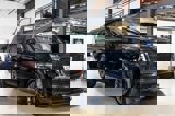 Used 2023 Cadillac Escalade ESV V w/ LPO, Floor Liner Package image 2