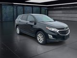 Used 2019 Chevrolet Equinox LT w/ Driver Convenience Package image 2