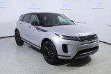 New 2026 Land Rover Range Rover Evoque S image 3