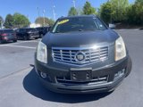 Used 2014 Cadillac SRX Premium image 2